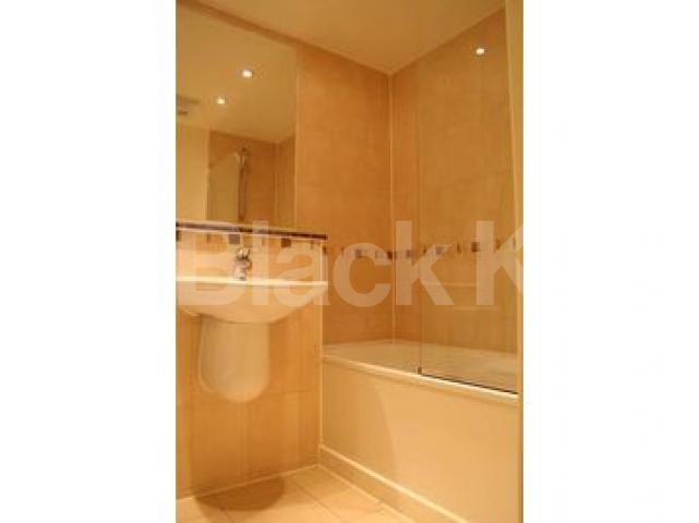 			1 Bedroom, 1 bath, 1 reception Apartment			 Wheeler Street, SPITALFIELDS